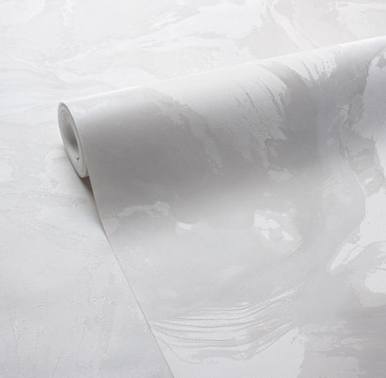 Обои 287326 Ялта производства Victoria Stenova - фото