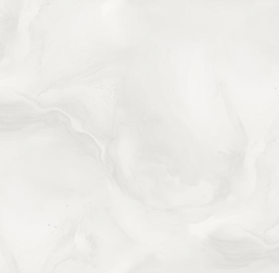 Обои 287326 Ялта производства Victoria Stenova - фото