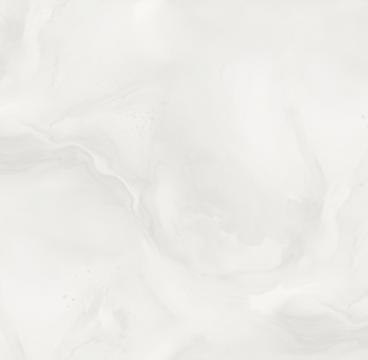 Обои 287326 Ялта производства Victoria Stenova - фото