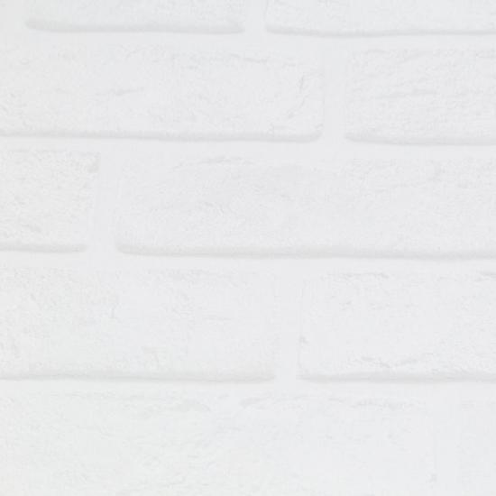 Обои 72284-11НС Аниме производства Палитра - фото