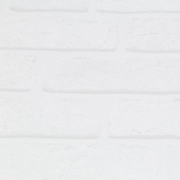 Обои 72284-11НС Аниме производства Палитра - фото