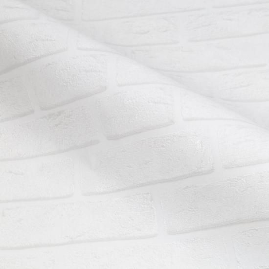 Обои 72284-11НС Аниме производства Палитра - фото