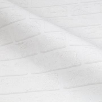 Обои 72284-11НС Аниме производства Палитра - фото