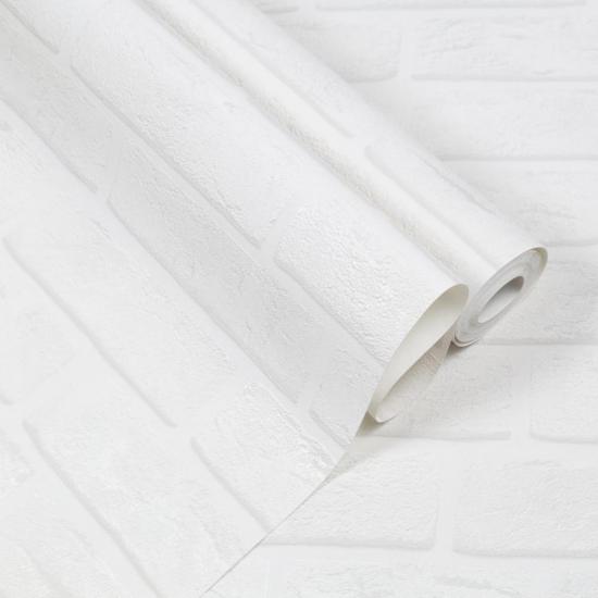 Обои 72284-11НС Аниме производства Палитра - фото