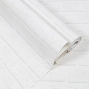 Обои 72284-11НС Аниме производства Палитра - фото