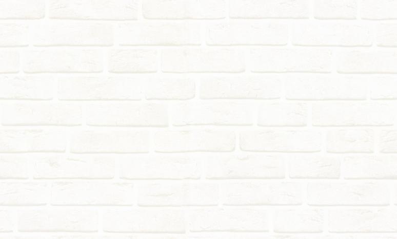 Обои 72284-11НС Аниме производства Палитра - фото