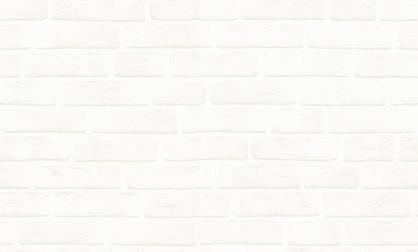 Обои 72284-11НС Аниме производства Палитра - фото