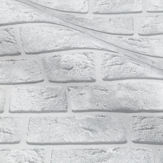 Обои 72284-41НС Аниме производства Палитра - фото