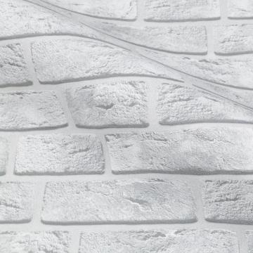 Обои 72284-41НС Аниме производства Палитра - фото