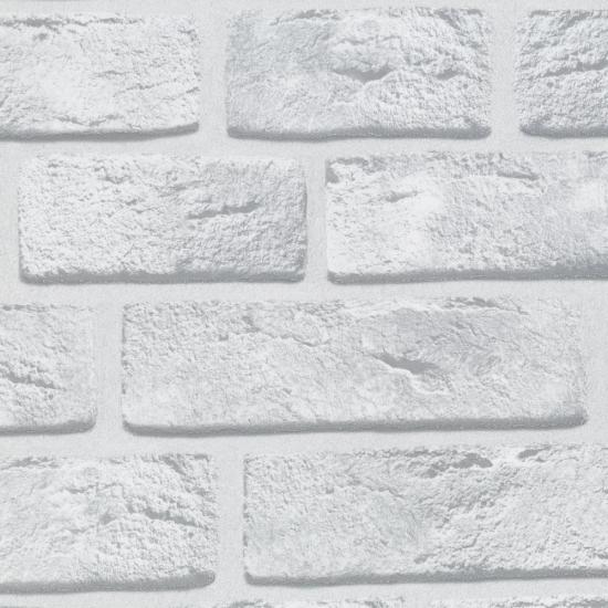 Обои 72284-41НС Аниме производства Палитра - фото