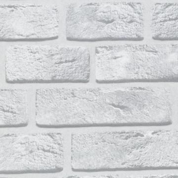 Обои 72284-41НС Аниме производства Палитра - фото