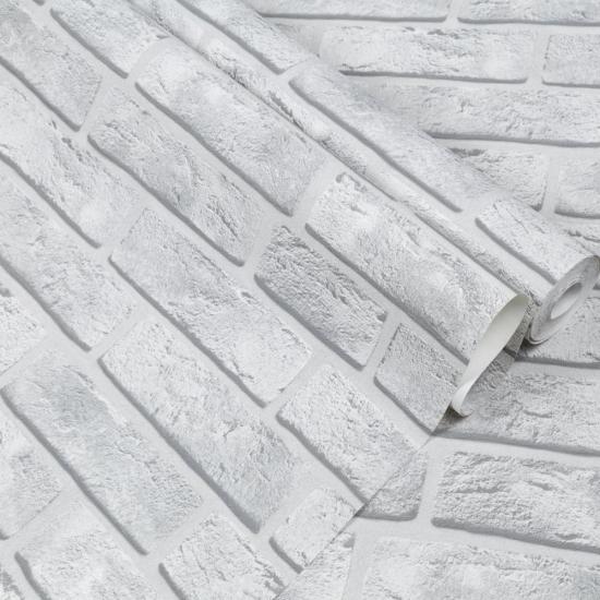 Обои 72284-41НС Аниме производства Палитра - фото