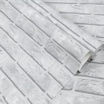 Обои 72284-41НС Аниме производства Палитра - фото