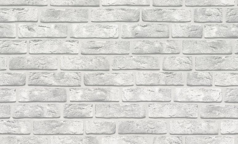 Обои 72284-41НС Аниме производства Палитра - фото