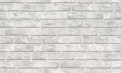 Обои 72284-41НС Аниме производства Палитра - фото