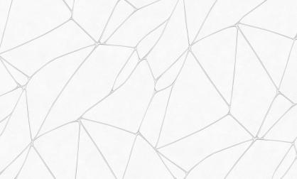 Обои 287241 Tempo производства Ateliero - фото