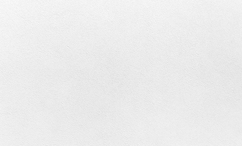 Обои 287251 Tempo производства Ateliero - фото