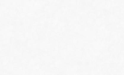 Обои 287251 Tempo производства Ateliero - фото