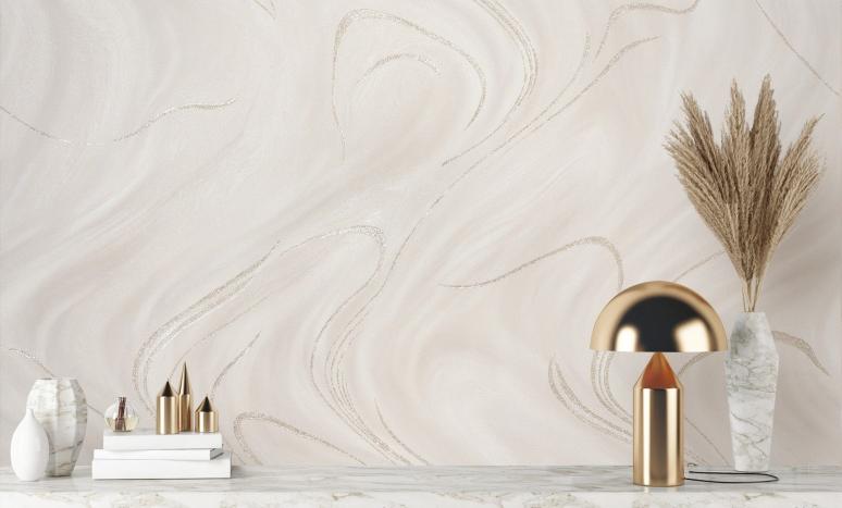 Обои 88198-02 Велла производства Ateliero - фото