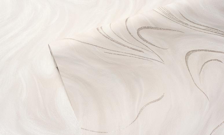 Обои 88198-02 Велла производства Ateliero - фото