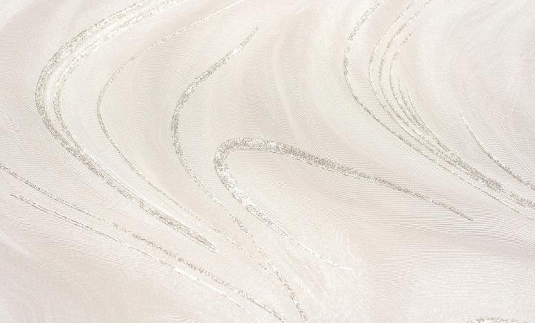 Обои 88198-02 Велла производства Ateliero - фото