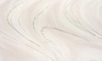 Обои 88198-02 Велла производства Ateliero - фото