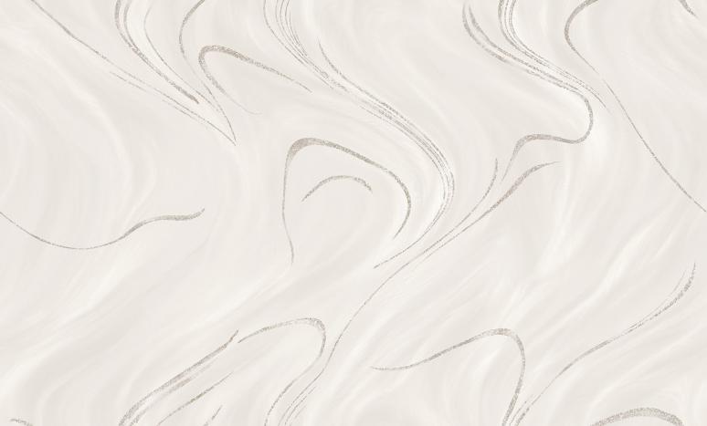 Обои 88198-02 Велла производства Ateliero - фото