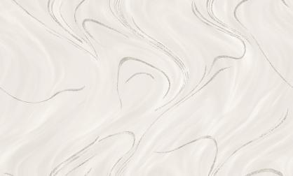 Обои 88198-02 Велла производства Ateliero - фото