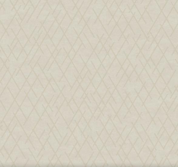 Обои 159126R Avanti производства Grandeco - фото