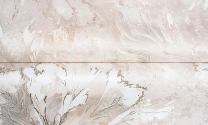 Обои 286616 Sonya производства Ateliero - фото