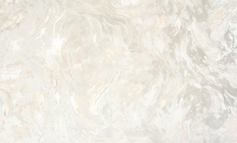 Обои 286623 Sonya производства Ateliero - фото