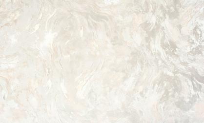 Обои 286623 Sonya производства Ateliero - фото