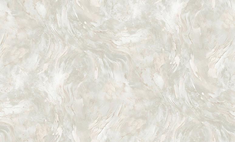 Обои 286623 Sonya производства Ateliero - фото