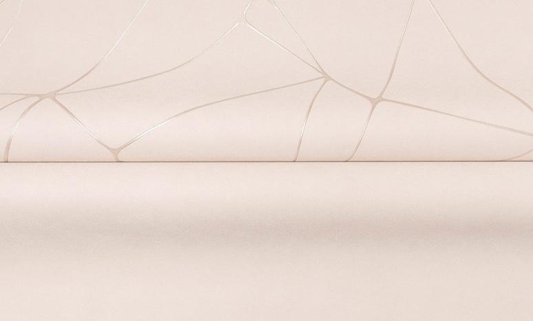 Обои 287252 Tempo производства Ateliero - фото