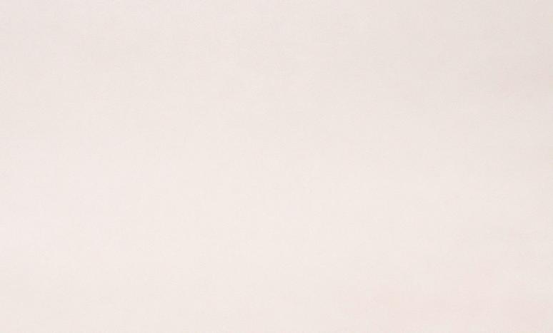 Обои 287252 Tempo производства Ateliero - фото