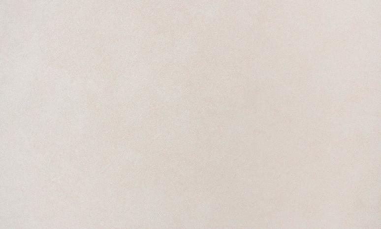 Обои 287256 Tempo производства Ateliero - фото