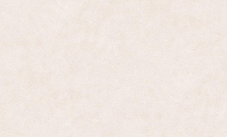 Обои 287256 Tempo производства Ateliero - фото