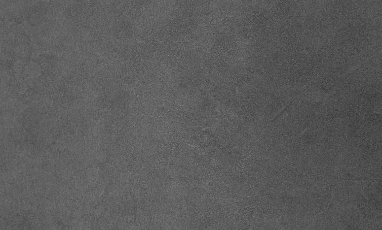 Обои 287259 Tempo производства Ateliero - фото