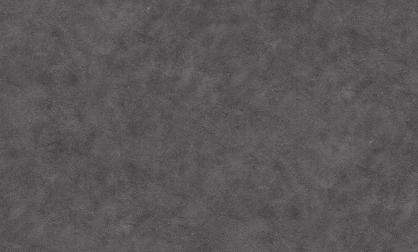 Обои 287259 Tempo производства Ateliero - фото