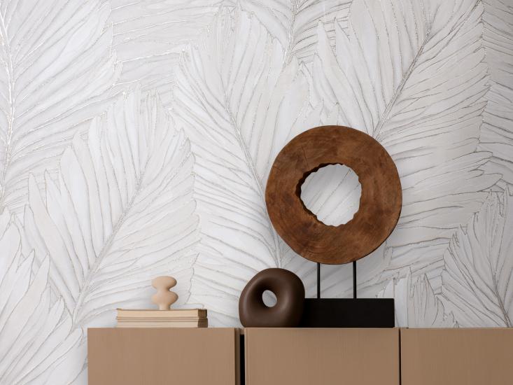 Обои 287312 Ялта производства Victoria Stenova - фото