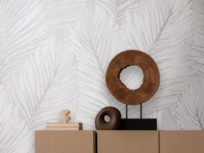 Обои 287312 Ялта производства Victoria Stenova - фото