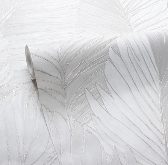 Обои 287312 Ялта производства Victoria Stenova - фото