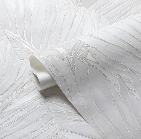 Обои 287312 Ялта производства Victoria Stenova - фото