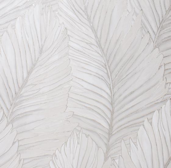 Обои 287312 Ялта производства Victoria Stenova - фото