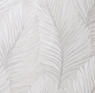 Обои 287312 Ялта производства Victoria Stenova - фото