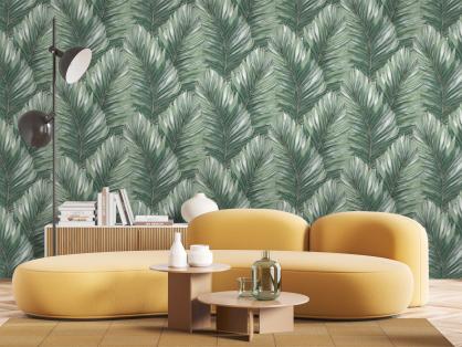 Обои 287313 Ялта производства Victoria Stenova - фото