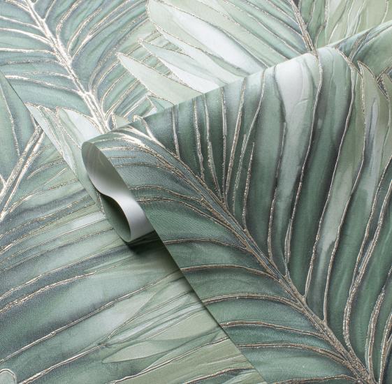 Обои 287313 Ялта производства Victoria Stenova - фото