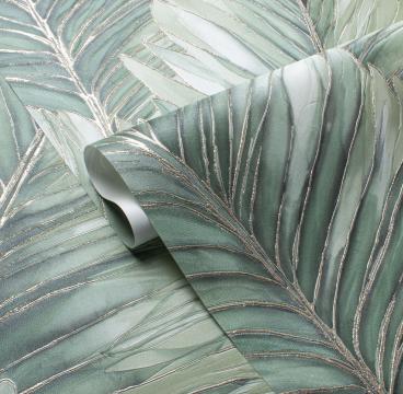 Обои 287313 Ялта производства Victoria Stenova - фото