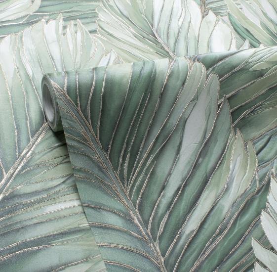 Обои 287313 Ялта производства Victoria Stenova - фото