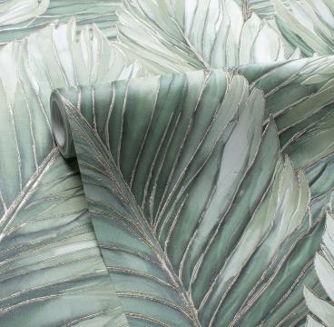 Обои 287313 Ялта производства Victoria Stenova - фото